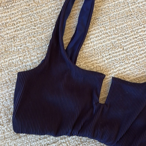 Varley April Bikini Top - Picture 7 of 9